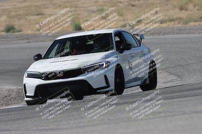 media/Jul-27-2025-Speed Ventures (Sun) [[de5a9b1e32]]/Black Group/Off-ramp/